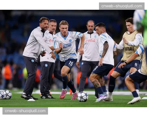 斯特拉斯堡3-1终结里昂13连胜，戈多破门，莫雷拉传射主导胜利