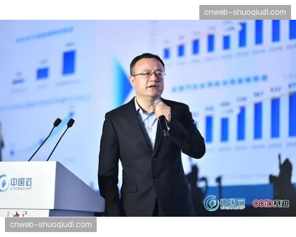 本季度统筹体系通过算法闭环 实现了对分发过程中隐性风险的动态消除