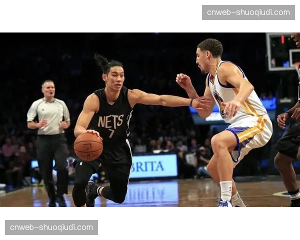 圣保利vs不莱梅：保级战激烈对抗黄牌频出