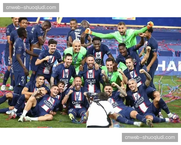 里程碑之夜马尔基尼奥斯追平代表法国俱乐部欧战出场纪录 里程碑之夜马尔基尼奥斯追平代表法国俱乐部欧战出场纪录