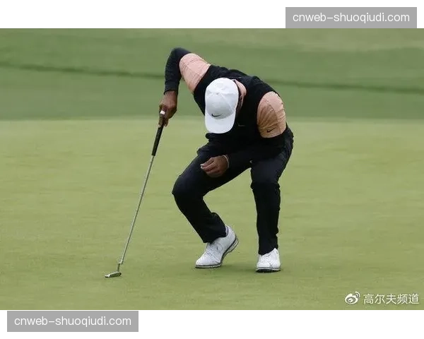 推杆再次失灵，小麦球员锦标赛T25，奥古斯塔前最大隐忧浮现