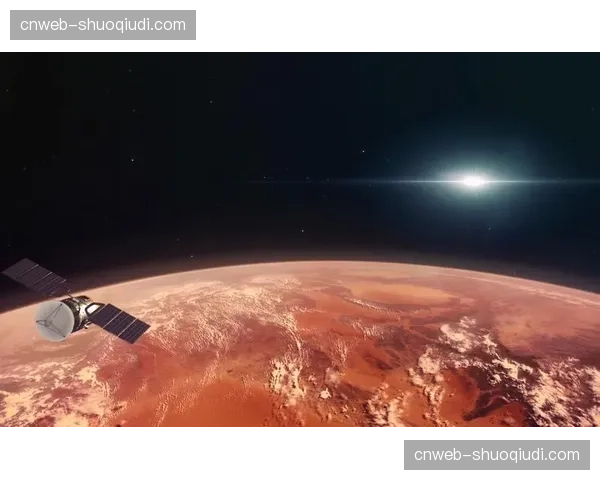 历史回顾：二十年演变，从模拟信号到8K HDR，英超转播技术发展史