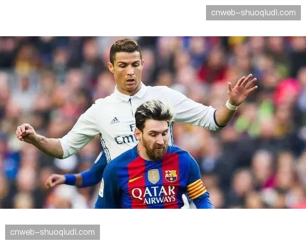 皇马公布对阵莱比锡大名单,贝林厄姆在列 皇马公布对阵莱比锡大名单,贝林厄姆在列