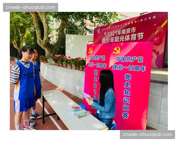 “青少年高尔夫进校园”项目在美国加州新增50所试点学校