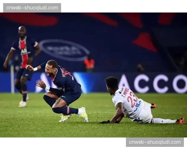 争欧战关键战前瞻:曼联对阵纽卡斯尔联的强强对话 争欧战关键战前瞻:曼联对阵纽卡斯尔联的强强对话