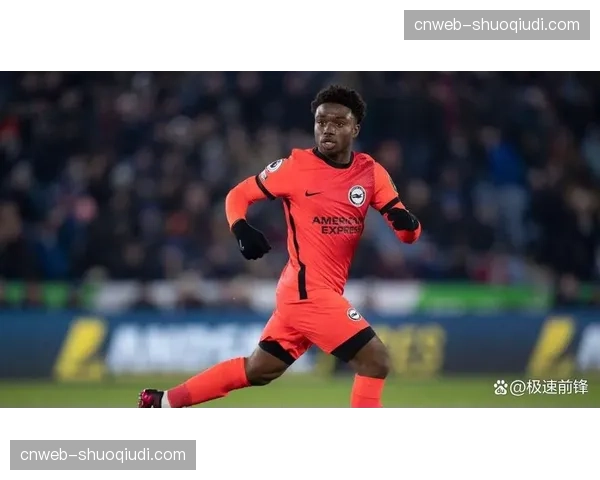 专访布莱顿主帅:解释冬窗新援如何融入其标志性的“控球-反击”双模式切换体系 专访布莱顿主帅:解释冬窗新援如何融入其标志性的“控球-反击”双模式切换体系