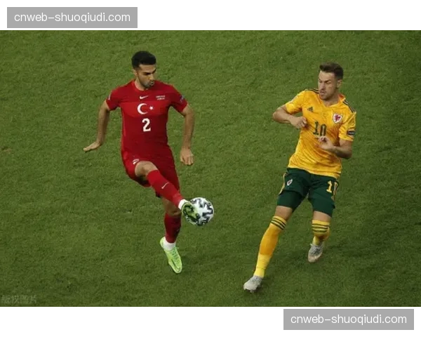 评论：部分球队“浪射”成风，射门效率已成争冠与保级关键分野