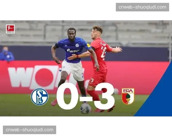 从保级到欧战：法兰克福主帅构建球队的两年历程