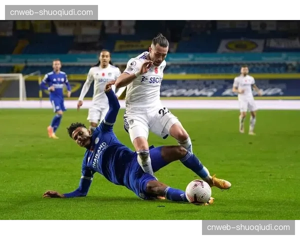 富勒姆迎战布莱顿，两队边翼卫马尔孔与兰普泰的助攻对决