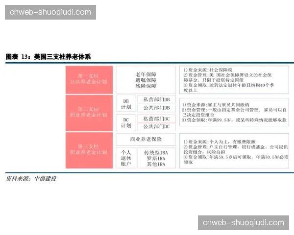 “深度：职业车手营养革命——个性化肠道菌群管理成为新趋势”