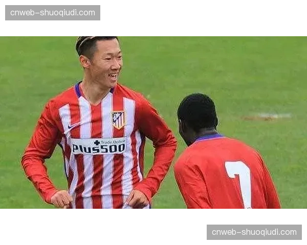 “新赛季U23政策取消，各队年轻球员将面临更激烈竞争”