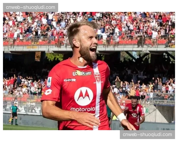 蒙扎0-0战平热那亚，比赛报告显示两队合计完成78次抢断