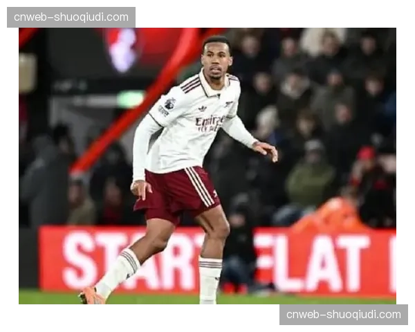 数据报告：2025-26赛季英超场均换人5.2次，高位逼抢风格导致阵型流动性大幅增加