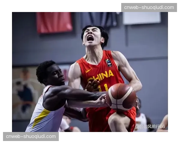 【2026年4月CBA联赛赛事内容国际化趋势·非赛事·评论观点：CBA联赛是否应设立亚洲外援专属奖项，以进一步激励和认可其贡献？