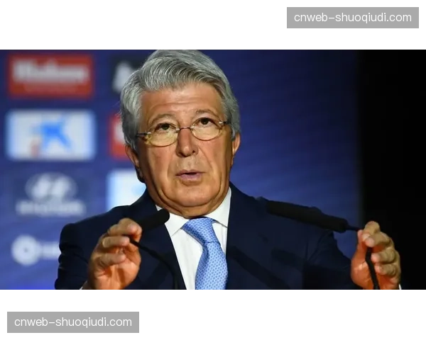 英超2025-26赛季转会投入突破40亿欧元,西甲主席特瓦斯警告财务泡沫破裂风险 英超2025-26赛季转会投入突破40亿欧元,西甲主席特瓦斯警告财务泡沫破裂风险