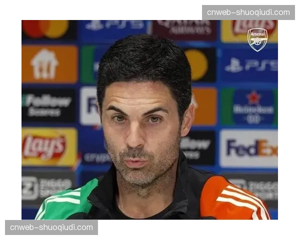 深度剖析：阿尔特塔如何通过变阵限制哈兰德，助阿森纳客场取分