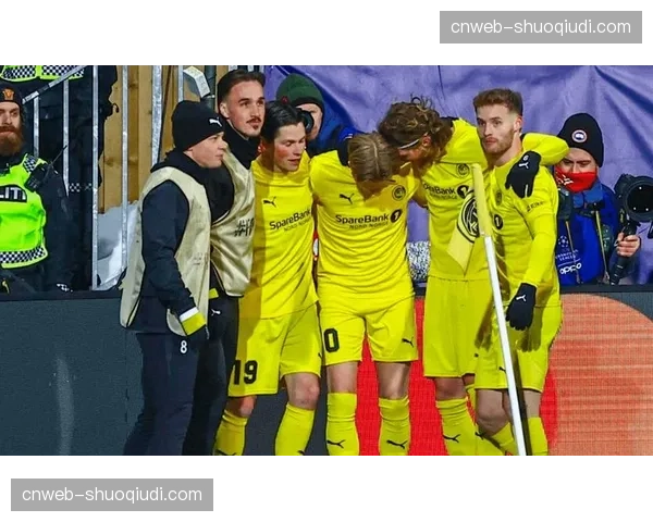 历史交锋:盘点曼城与马竞在欧战中的三次相遇记录 历史交锋:盘点曼城与马竞在欧战中的三次相遇记录