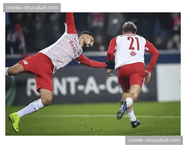 勒沃库森主场迎战莱比锡,欧冠资格争夺战一触即发 勒沃库森主场迎战莱比锡,欧冠资格争夺战一触即发