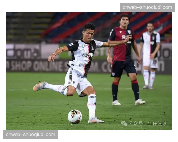 亚特兰大vs尤文图斯：博加下半场攻入制胜球，尤文1-0领先